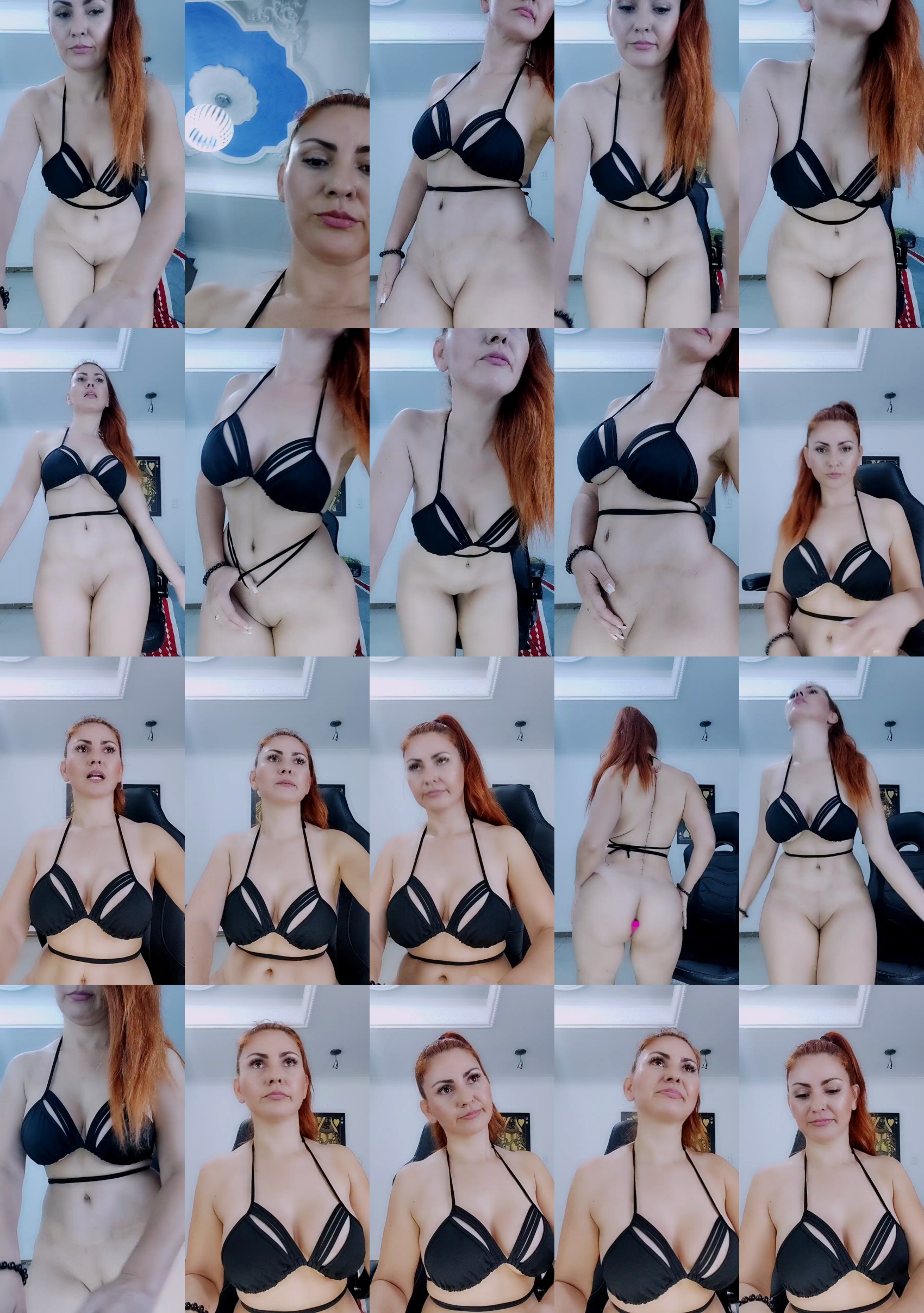 Bella__Adams  02-06-2022